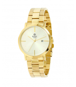 ساعت مچی مردانه رویال لندن ROYAL London مدل RL-41335-03