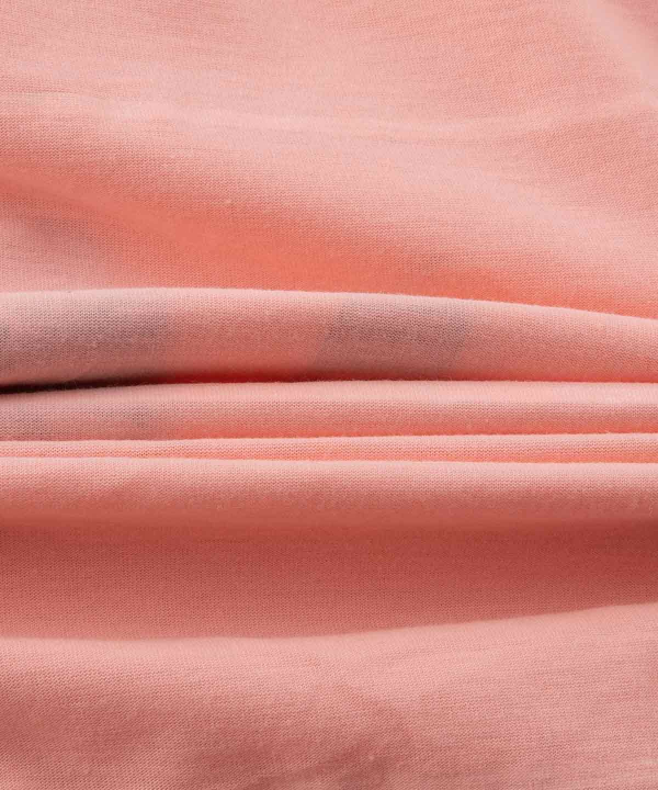 پیراهن زنانه چاپی برند پی لس Brand Payless
