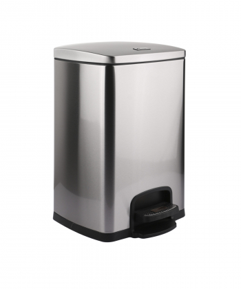 سطل زباله دلفین Dolphin مدل Pry-20ltr
