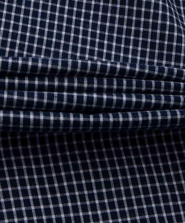 پیراهن آستین کوتاه مردانه جوتی جینز JootiJeans