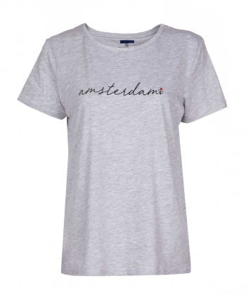 تیشرت زنانه برند پی لس Brand Payless