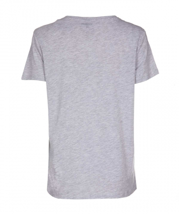 تیشرت زنانه برند پی لس Brand Payless