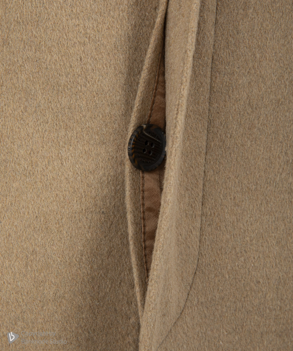 پالتو مردانه پیرکاردین PierreCardin کد OVK80303153
