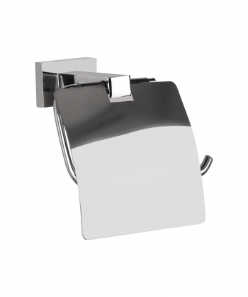 پایه رول دستمال کاغذی دلفین Dolphin مدل EST-01-C