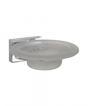 جاصابونی دلفین Dolphin مدل EST-01-C