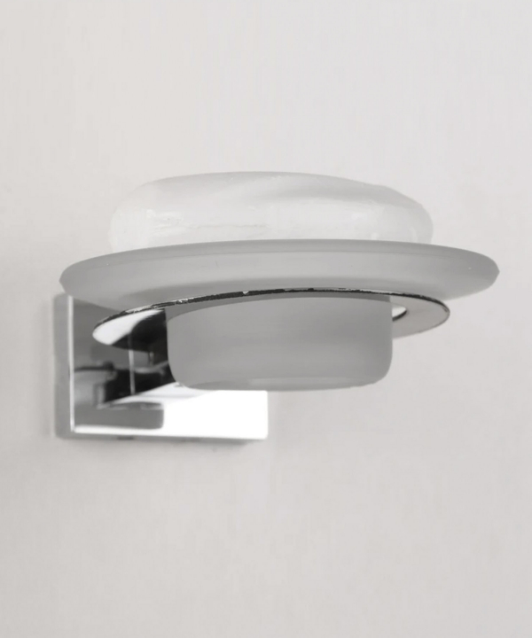 جاصابونی دلفین Dolphin مدل EST-01-C