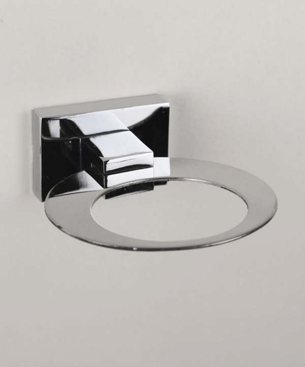 جاصابونی دلفین Dolphin مدل EST-01-C