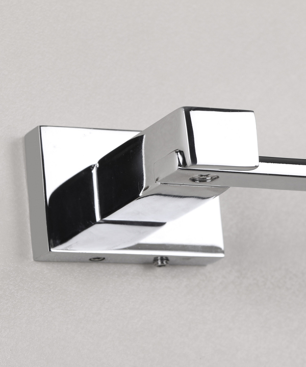 پایه رول دستمال کاغذی دلفین Dolphin مدل EST-01-K-C