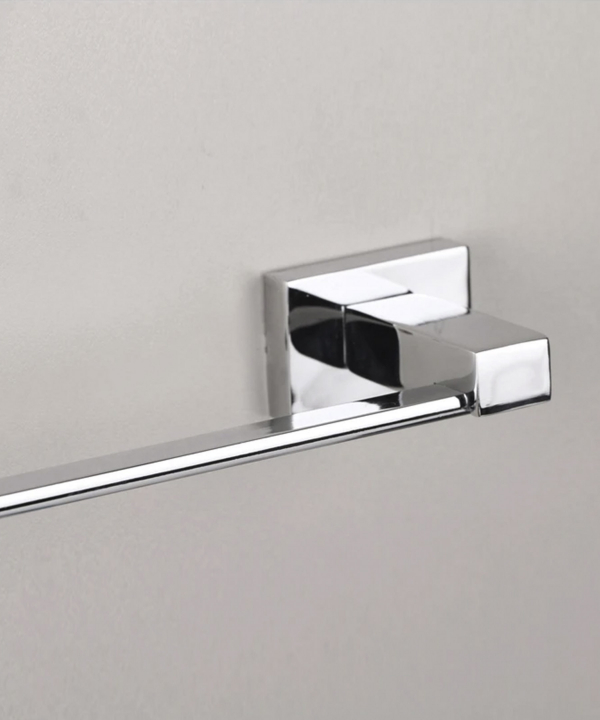 پایه رول دستمال کاغذی دلفین Dolphin مدل EST-01-B-C