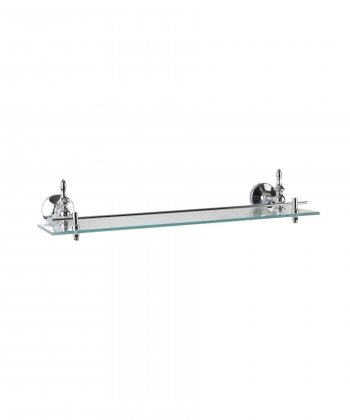 شلف دیواری دلفین Dolphin مدل EST-02-C