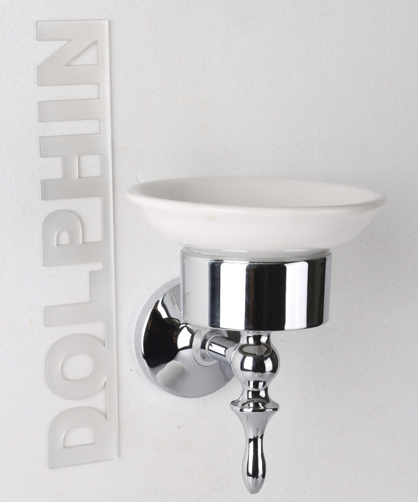 جاصابونی دلفین Dolphin مدل EST-02-C