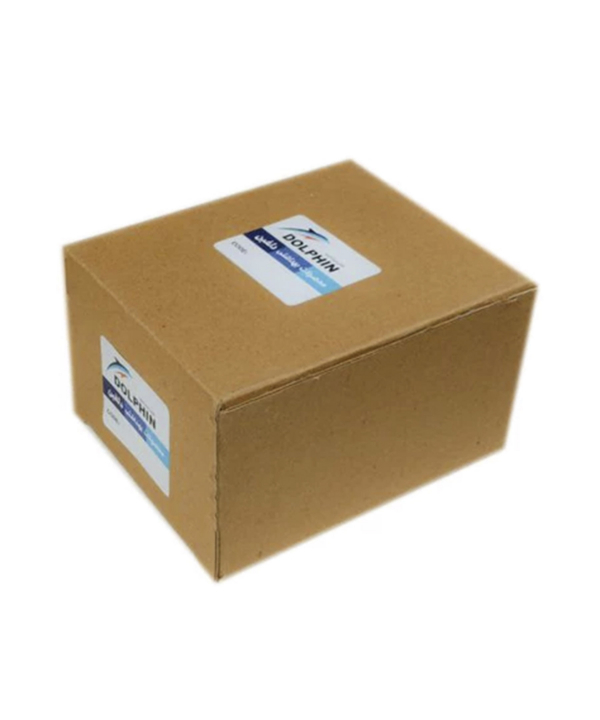 پایه رول دستمال کاغذی دلفین Dolphin مدل EST-02-C