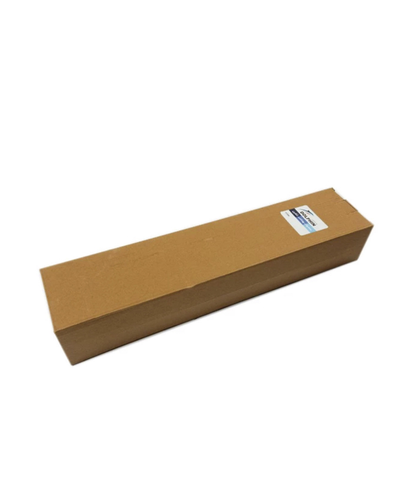 آویز حوله دلفین Dolphin مدل EST-02-L-C