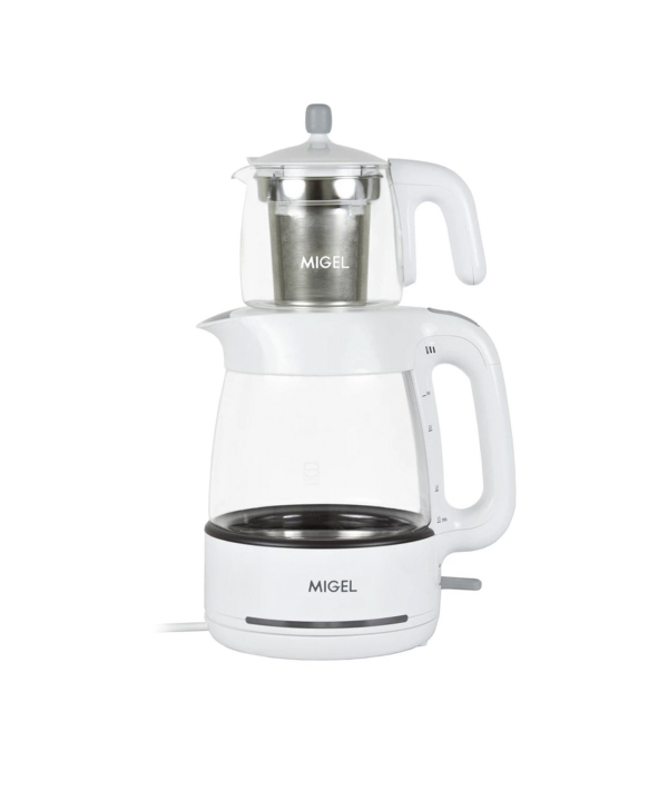 چای ساز ایستاده میگل Migel کد GTS070