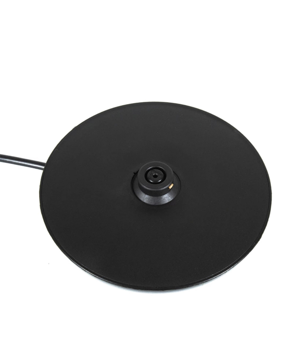 چای ساز ایستاده میگل Migel کد GTS070