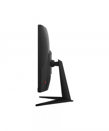 مانیتور گیمینگ منحنی 27 اینچ MSI مدل G27C4X