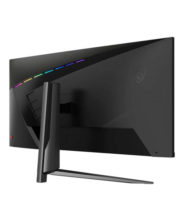 مانیتور گیمینگ 40 اینچ MSI مدل MAG401QR