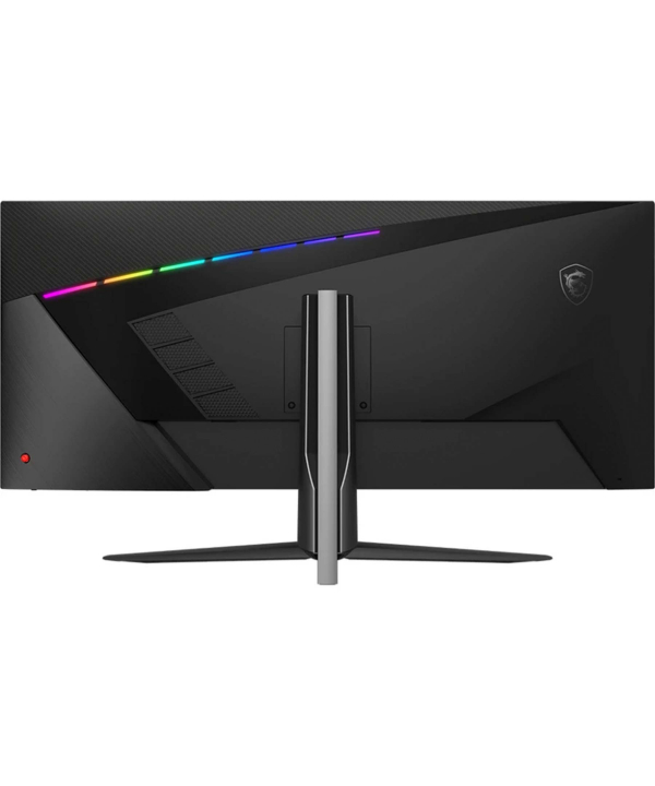 مانیتور گیمینگ 40 اینچ MSI مدل MAG401QR