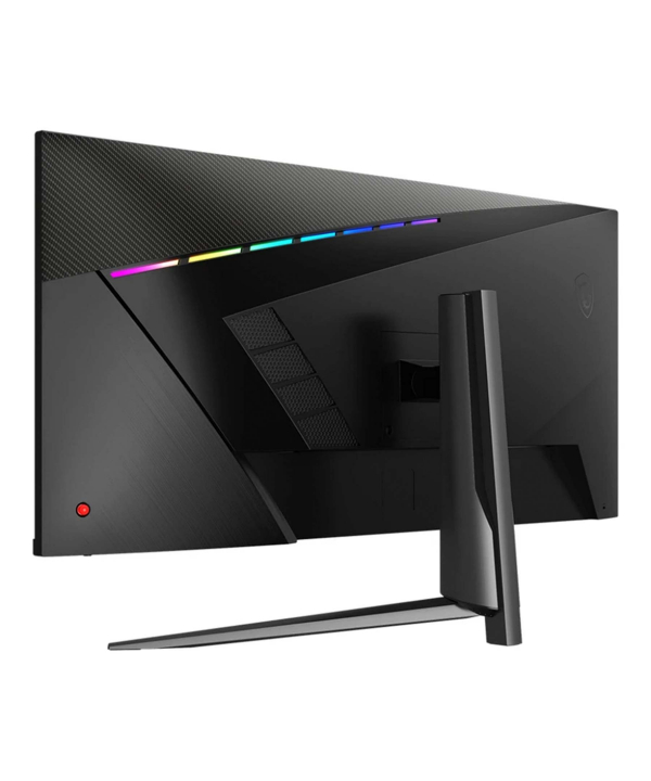 مانیتور گیمینگ 40 اینچ MSI مدل MAG401QR