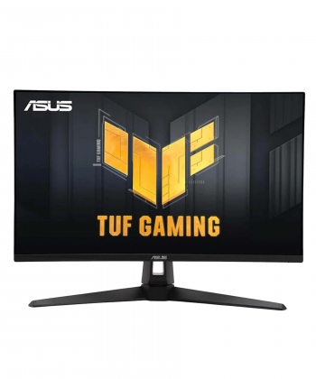 مانیتور گیمینگ 27 اینچ ASUS مدل TUF Gaming VG27AQA1A