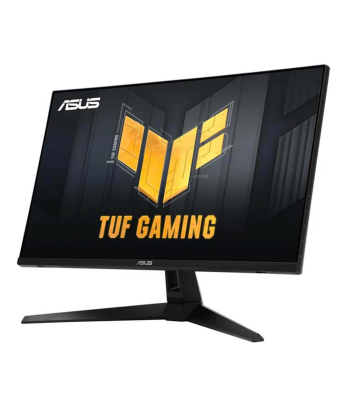 مانیتور گیمینگ 27 اینچ ASUS مدل TUF Gaming VG27AQA1A