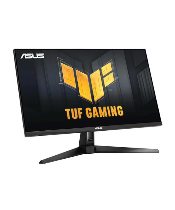 مانیتور گیمینگ 27 اینچ ASUS مدل TUF Gaming VG27AQA1A