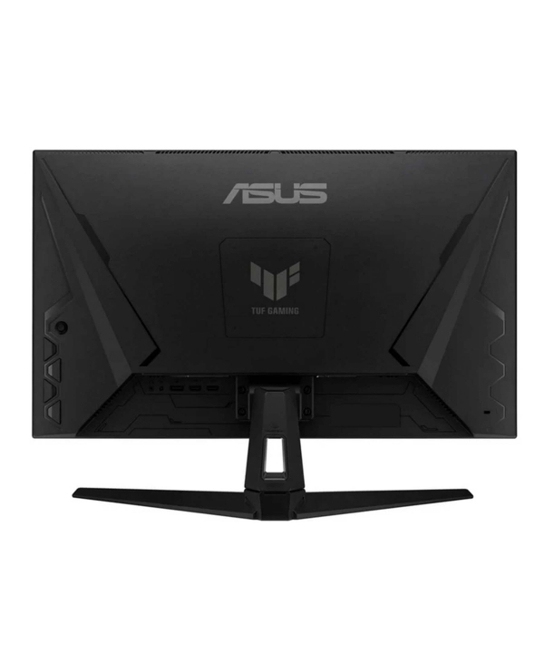 مانیتور گیمینگ 27 اینچ ASUS مدل TUF Gaming VG27AQA1A