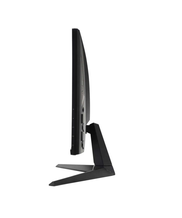 مانیتور گیمینگ 27 اینچ ASUS مدل TUF Gaming VG27AQA1A