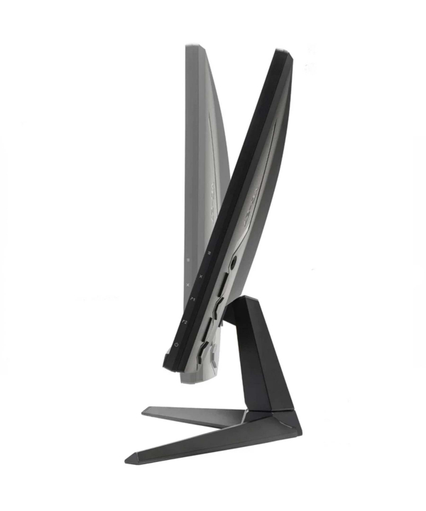 مانیتور گیمینگ 27 اینچ ASUS مدل TUF Gaming VG27AQA1A