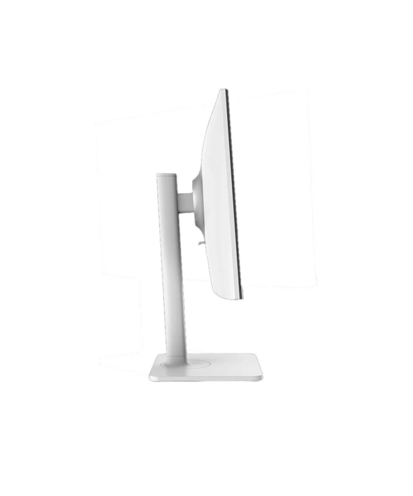 مانیتور گیمینگ 24 اینچ MSI مدل MODERN MD2412PW