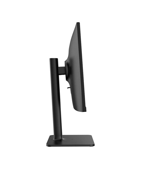 مانیتور گیمینگ 24 اینچ MSI مدل MODERN MD2412PW
