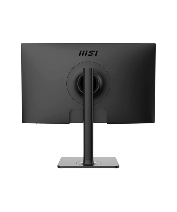 مانیتور گیمینگ 24 اینچ MSI مدل MODERN MD2412PW