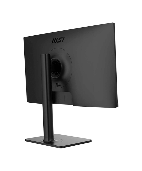 مانیتور گیمینگ 24 اینچ MSI مدل MODERN MD2412PW