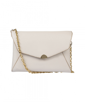 کیف دوشی زنانه بیسراک Bisrak مدل SL-WomenBag-609