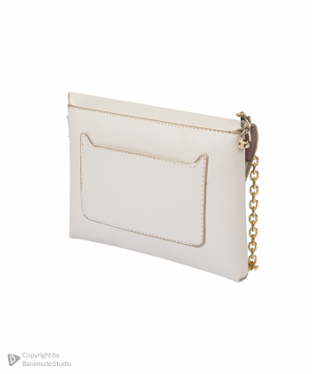 کیف دوشی زنانه بیسراک Bisrak مدل SL-WomenBag-609