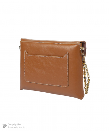 کیف دوشی زنانه بیسراک Bisrak مدل SL-WomenBag-609