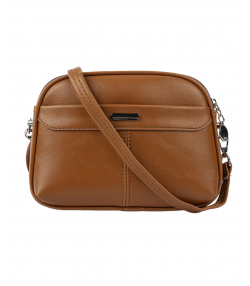 کیف دوشی زنانه بیسراک Bisrak مدل SL-WomenBag-633