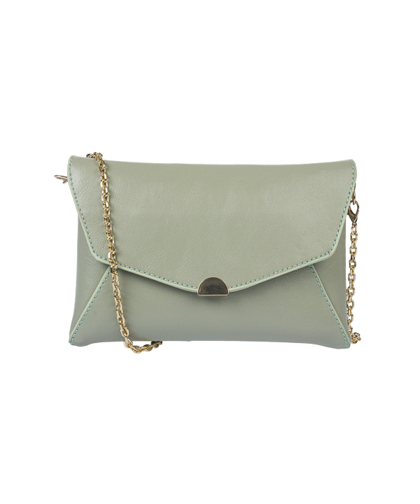 کیف دوشی زنانه بیسراک Bisrak مدل SL-WomenBag-609