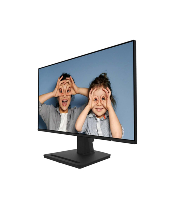 مانیتور 24.5 اینچ MSI مدل PRO MP252