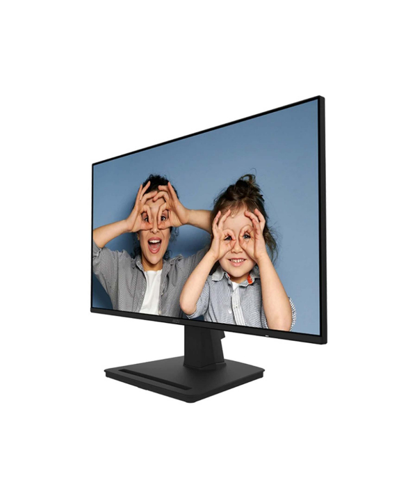 مانیتور 24.5 اینچ MSI مدل PRO MP252