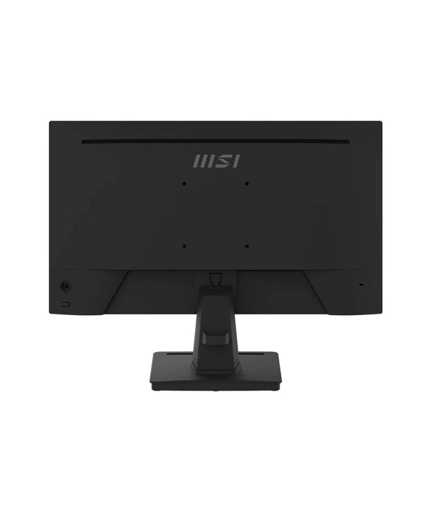مانیتور 24.5 اینچ MSI مدل PRO MP252
