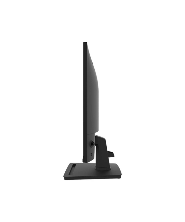 مانیتور 24.5 اینچ MSI مدل PRO MP252