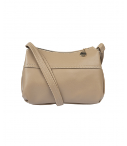 کیف دوشی زنانه بیسراک Bisrak مدل SL-WomenBag-605