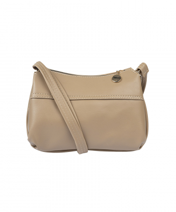 کیف دوشی زنانه بیسراک مدل 605