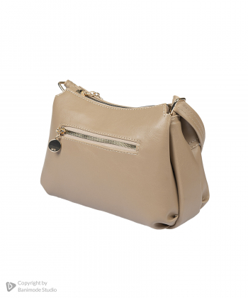 کیف دوشی زنانه بیسراک Bisrak مدل SL-WomenBag-605