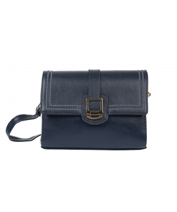 کیف دوشی زنانه بیسراک مدل 626