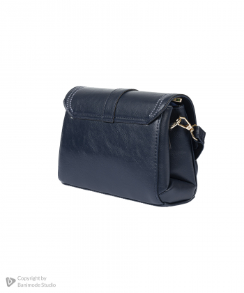 کیف دوشی زنانه بیسراک Bisrak مدل SL-WomenBag-626