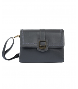 کیف دوشی زنانه بیسراک Bisrak مدل SL-WomenBag-626
