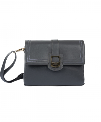 کیف دوشی زنانه بیسراک مدل 626