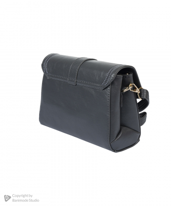 کیف دوشی زنانه بیسراک Bisrak مدل SL-WomenBag-626
